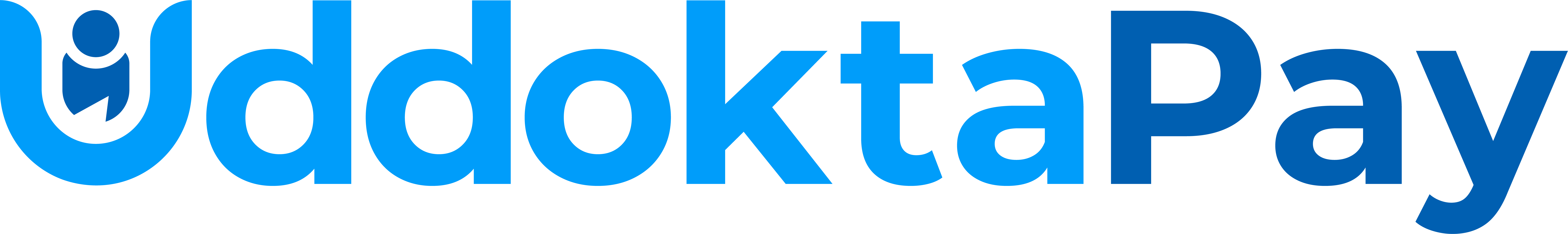 TSFF logo